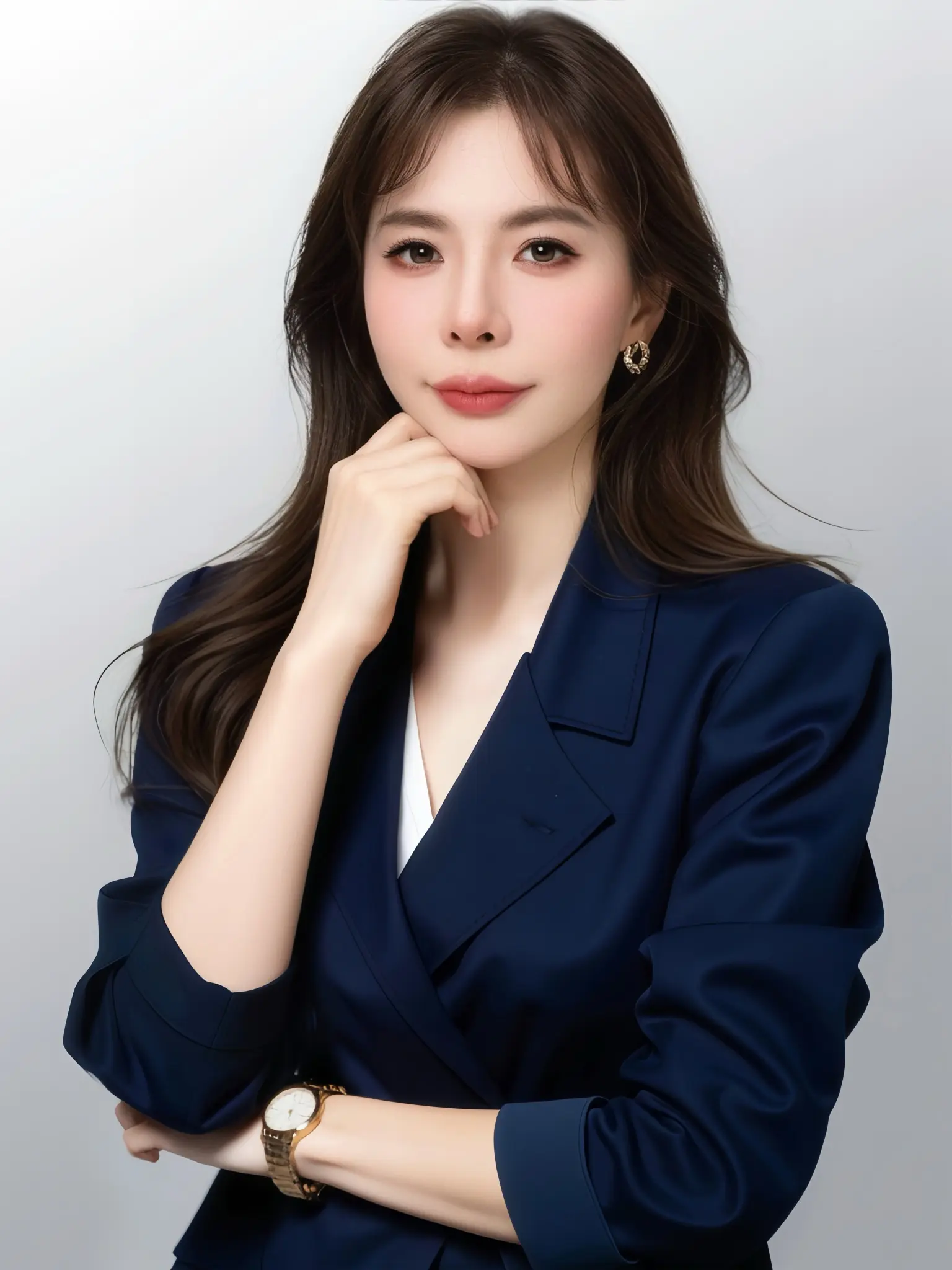 創辦人果子