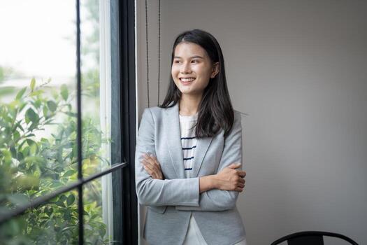小雯