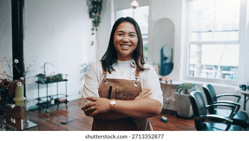 Tina